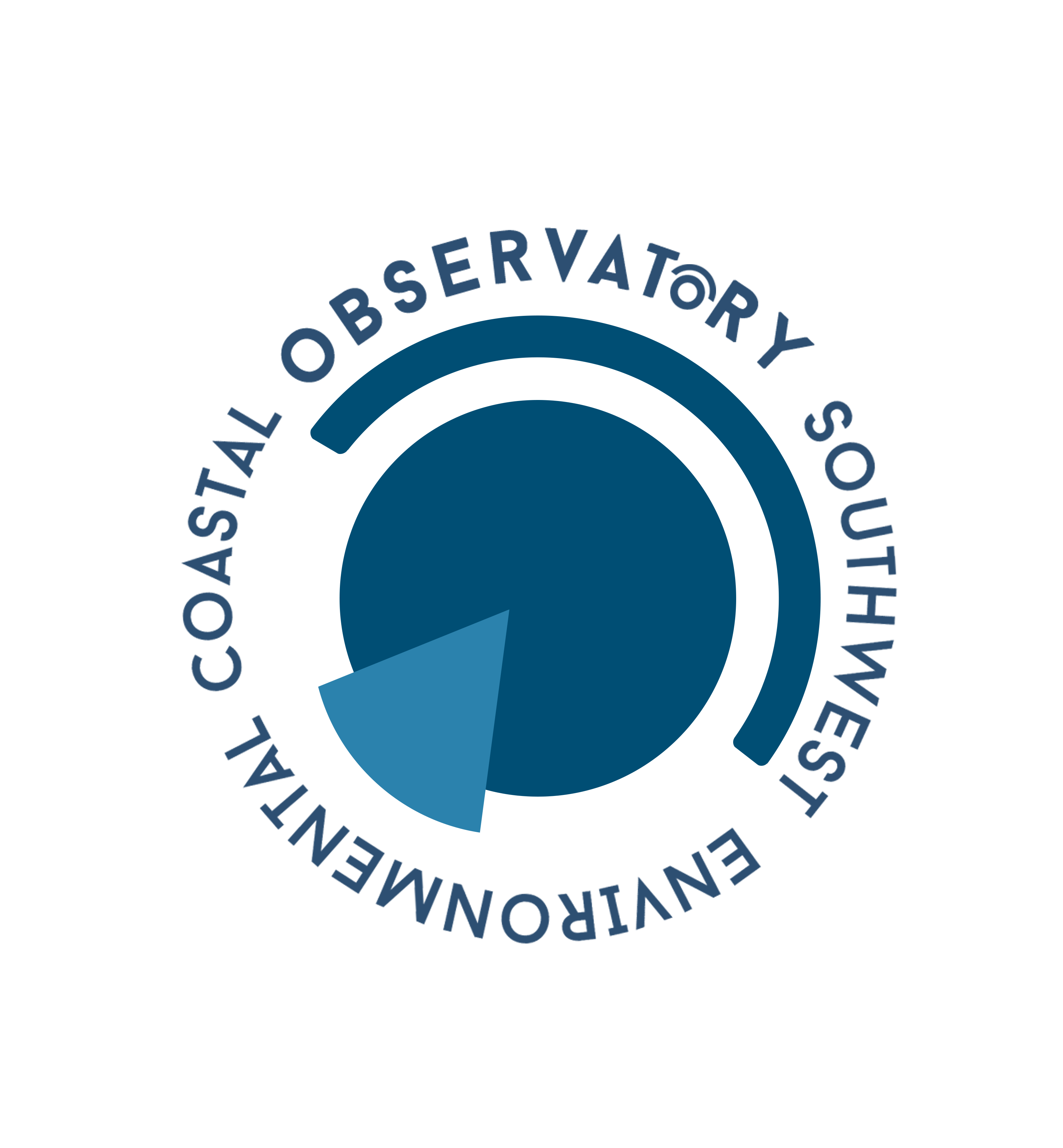 Coastal Environmental Observatory