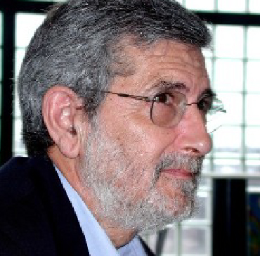 João Manuel Alveirinho Dias