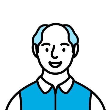 José Jacob