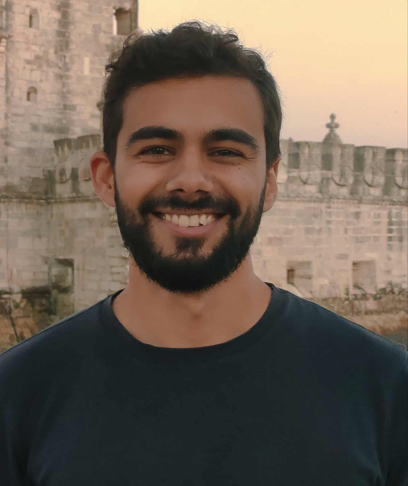 João Duarte