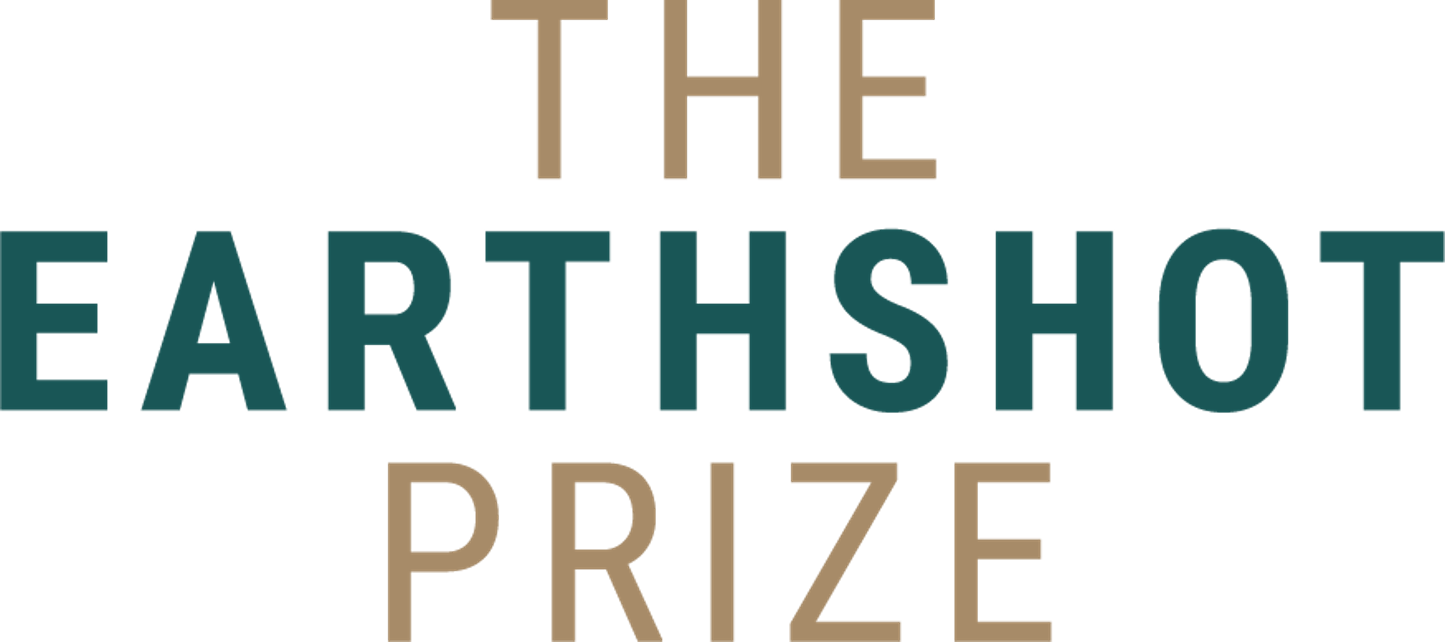 The Earthshot Prize