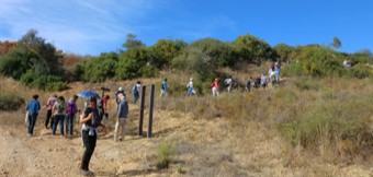 A Geodiversidade do Aspirante Geoparque Algarvensis