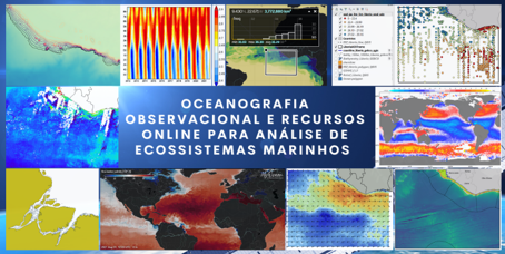 IOC/OTGA – RTC Portugal/CIMA-UAlg