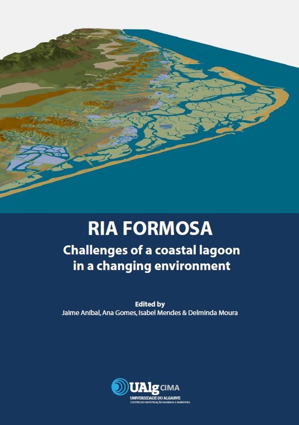 Ria Formosa