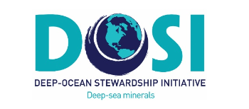 Minerals Working Group