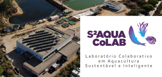 S2AQUACOLAB