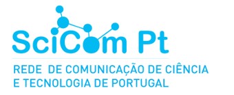 Congresso SciComPt 2021