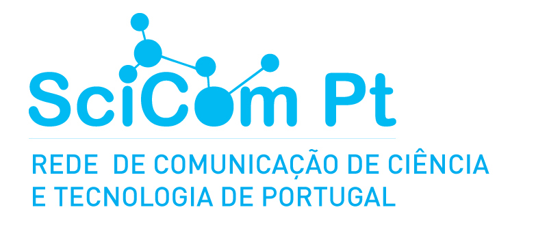 Congresso SciComPt 2021