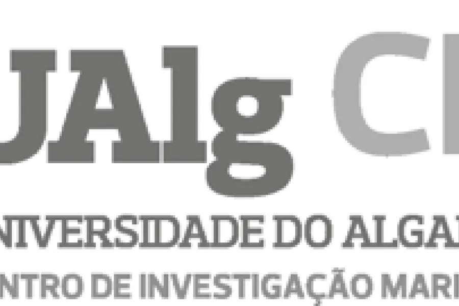 Abertura de concursos para técnicos superiores