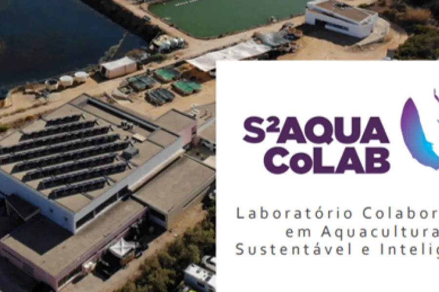 S2AQUACOLAB