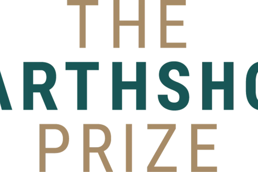 The Earthshot Prize