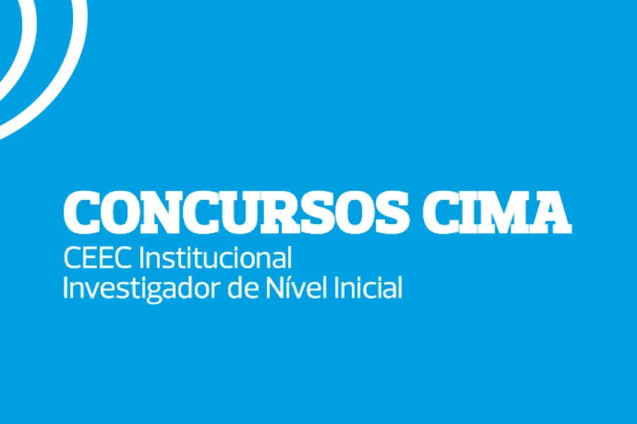 investigagor de nível inicial Diâmica Oceânica e Costeira