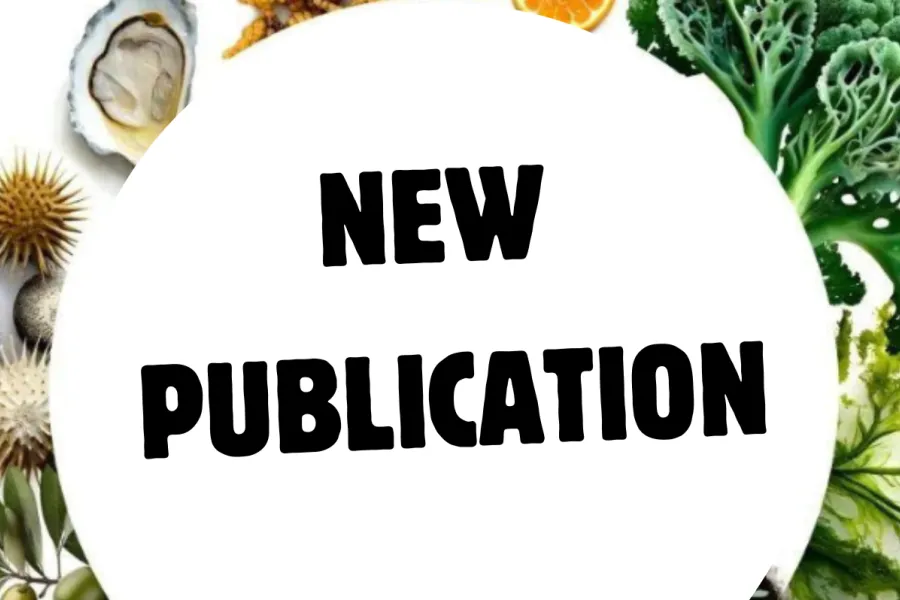 New Publication on the Journal: Frontiers in Communication, Section Science and Environmental Communication 