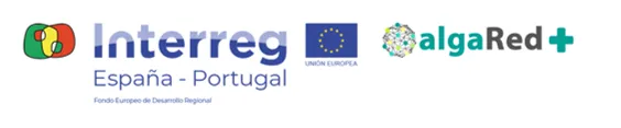 ALGARED+
