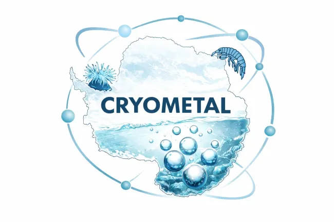 CRYOMETAL
